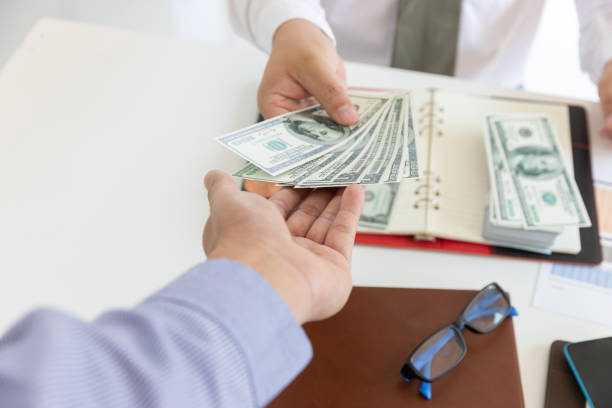 Best Secured Loans  in Reidville, SC