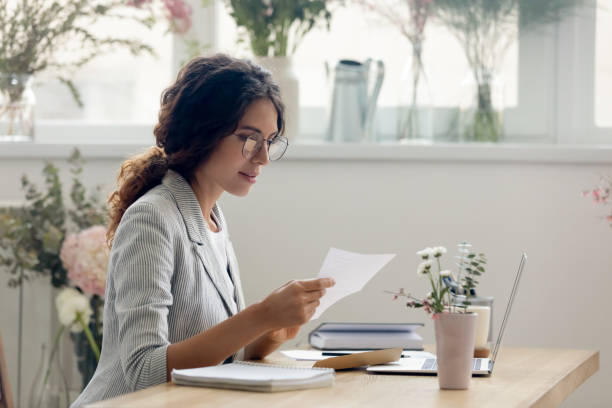 Best Debt Consolidation Loans  in Reidville, SC