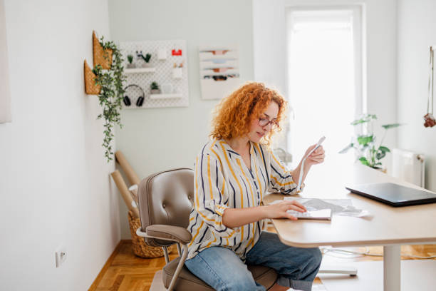 Best Loan Comparison Services  in Reidville, SC