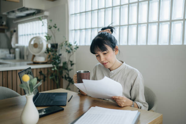 Best Hard Money Loans  in Reidville, SC