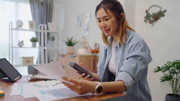 Best Construction Loans  in Reidville, SC