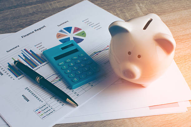 Professional Loan Agency in Reidville, SC