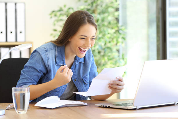 Best Loan Servicing and Management  in Reidville, SC