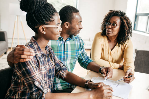 Best Small Business Administration (SBA) Loans  in Reidville, SC