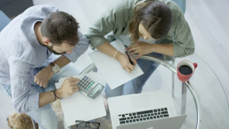 Best Loan Pre-Approval Services  in Reidville, SC